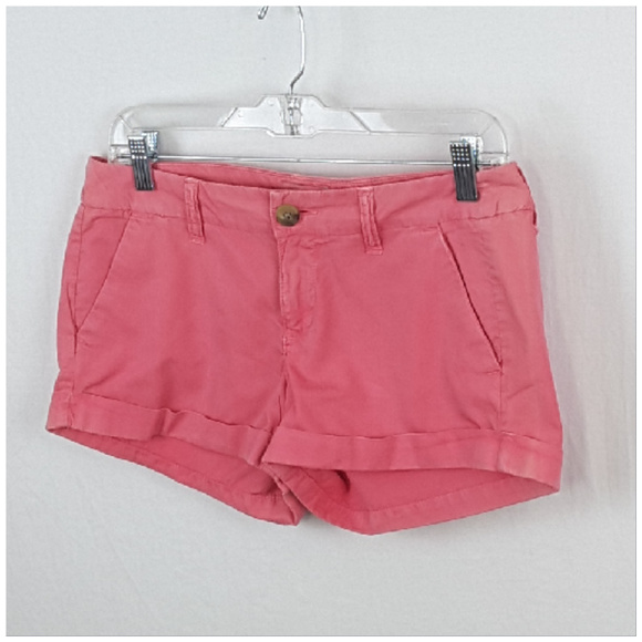 **SOLD** in a Bundle in @iqclothessavvy2 closet - Picture 2 of 7